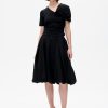 Cartwize.shopdc0a667781 2