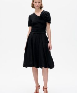 Cartwize.shopdc0a667781 2