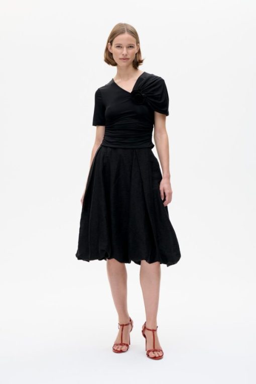 Cartwize.shopdc0a667781 2