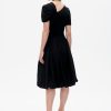 Cartwize.shopdc0a667781 3