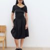 Cartwize.shopdc0a667781 4