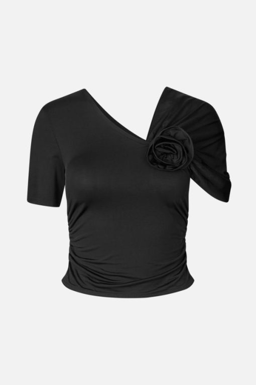 Cartwize.shopdc0a667781 5