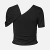 Cartwize.shopdc0a667781 6