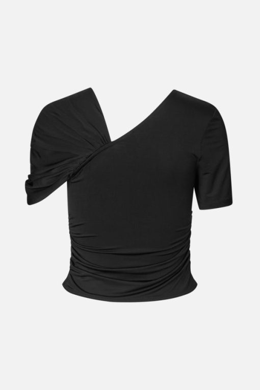 Cartwize.shopdc0a667781 6