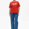 Cartwize.shopdc3b7ec2b6 1