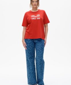 Cartwize.shopdc3b7ec2b6 1