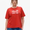 Cartwize.shopdc3b7ec2b6 2