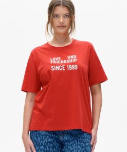 Cartwize.shopdc3b7ec2b6 2