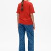 Cartwize.shopdc3b7ec2b6 3