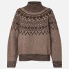 Cartwize.shopdc6ba05bcd 4