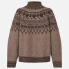 Cartwize.shopdc6ba05bcd 5