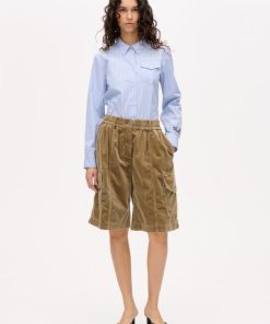 Cartwize.shope0428c967c 1