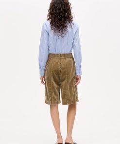 Cartwize.shope0428c967c 2