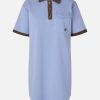 Cartwize.shope147e71275 3