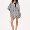 Cartwize.shope189b4b7f2 1