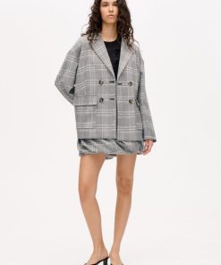 Cartwize.shope189b4b7f2 1