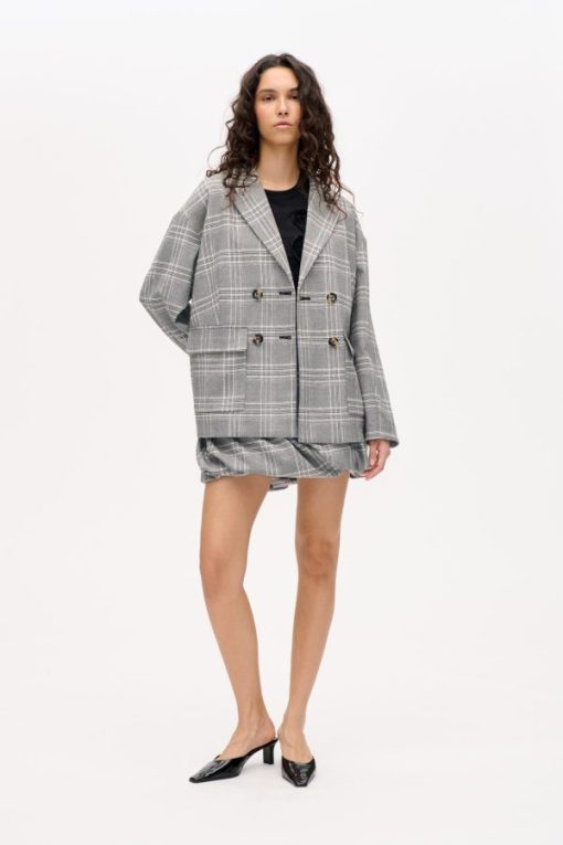 Cartwize.shope189b4b7f2 1