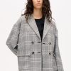 Cartwize.shope189b4b7f2 2