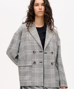 Cartwize.shope189b4b7f2 2
