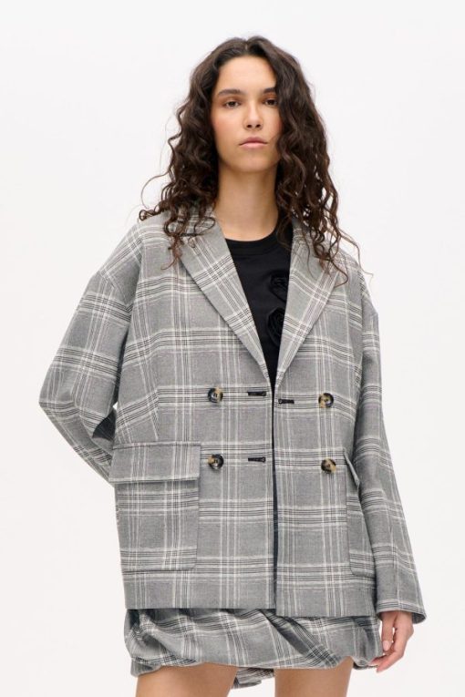 Cartwize.shope189b4b7f2 2