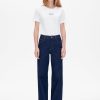 Cartwize.shope333de9f42 1