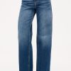 Cartwize.shope67cd9fa43 2