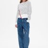 Cartwize.shope9741d5170 1