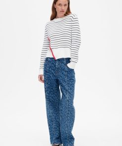 Cartwize.shope9741d5170 1