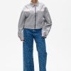 Cartwize.shopeb2ce78a00 1