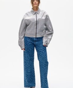 Cartwize.shopeb2ce78a00 1