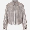 Cartwize.shopeb2ce78a00 3