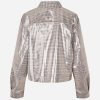 Cartwize.shopeb2ce78a00 4