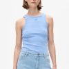 Cartwize.shopeb5580c266 1