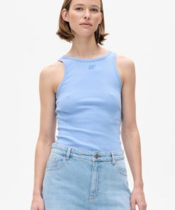 Cartwize.shopeb5580c266 1