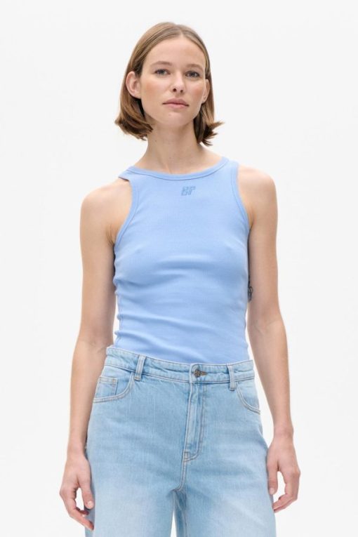Cartwize.shopeb5580c266 1