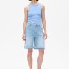 Cartwize.shopeb5580c266 2