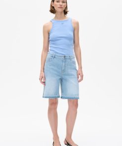 Cartwize.shopeb5580c266 2