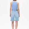 Cartwize.shopeb5580c266 3