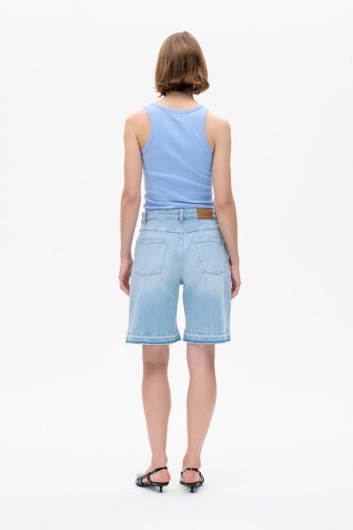 Cartwize.shopeb5580c266 3