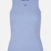 Cartwize.shopeb5580c266 4