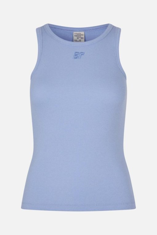 Cartwize.shopeb5580c266 4