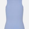 Cartwize.shopeb5580c266 5
