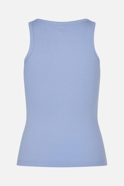 Cartwize.shopeb5580c266 5