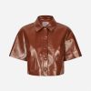 Cartwize.shopebc1540ebd 4