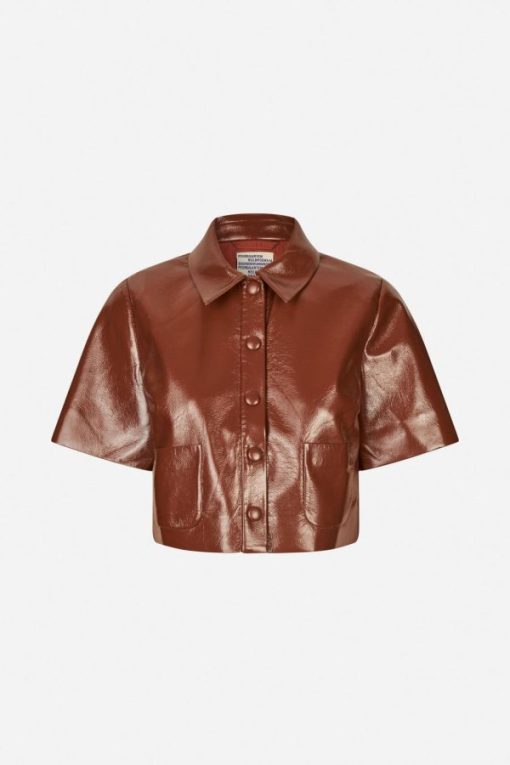 Cartwize.shopebc1540ebd 4