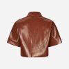 Cartwize.shopebc1540ebd 5
