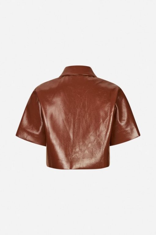 Cartwize.shopebc1540ebd 5