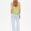 Cartwize.shopeca90c84fd 3
