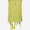 Cartwize.shopeca90c84fd 5