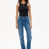Cartwize.shopedb09c265a 1